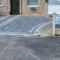 Block Paving