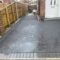 Tarmac Driveways